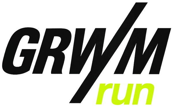 GRWM.run - Share Your Running Gear